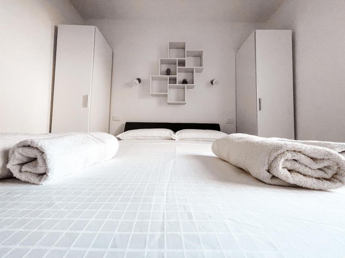 Riad Apartments Zgornje Skofije Kültér fotó